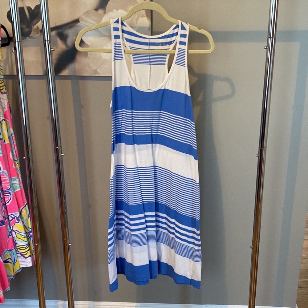 Buy2Get1 Lilly Pulitzer Dresses!